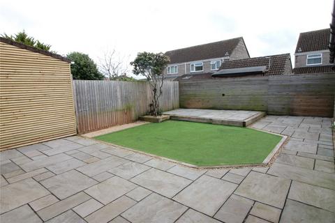 undefined, Behind Berry, Somerton, Somerset, TA11