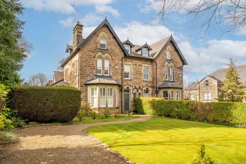 undefined, Ripon Road, Harrogate, HG1