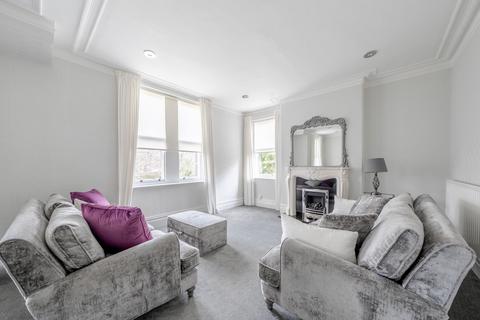 undefined, Ripon Road, Harrogate, HG1