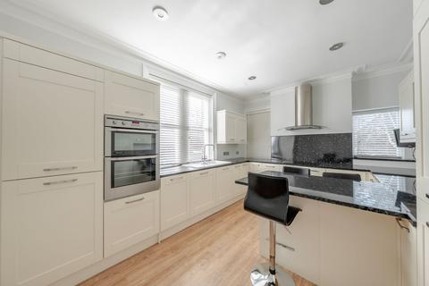 undefined, Ripon Road, Harrogate, HG1