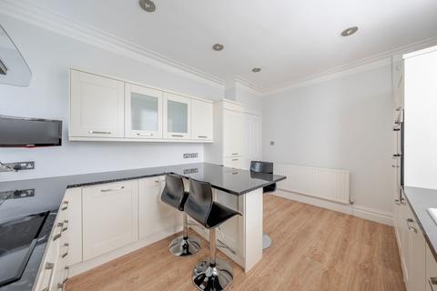 undefined, Ripon Road, Harrogate, HG1