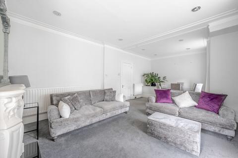 undefined, Ripon Road, Harrogate, HG1