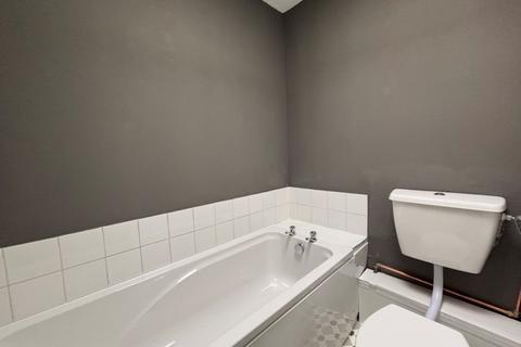 undefined, Silver Street, Edmonton, N18