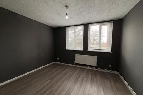 undefined, Silver Street, Edmonton, N18