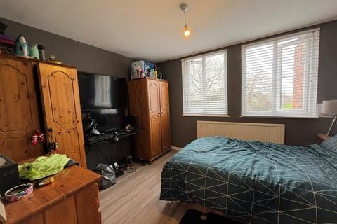 undefined, Silver Street, Edmonton, N18