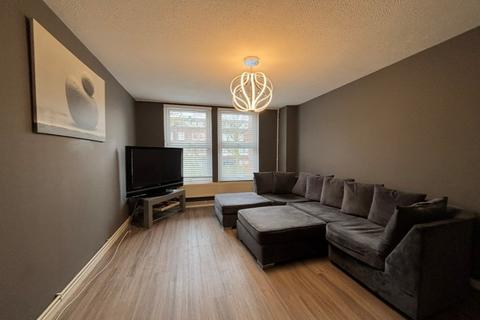 undefined, Silver Street, Edmonton, N18