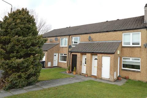 undefined, Douglas Drive, East Kilbride, South Lanarkshire, G75