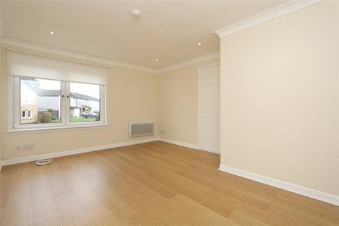 undefined, Douglas Drive, East Kilbride, South Lanarkshire, G75