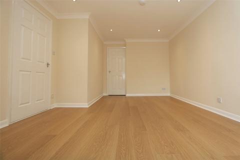 undefined, Douglas Drive, East Kilbride, South Lanarkshire, G75