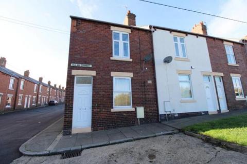 undefined, Allan Street, Peterlee, SR8