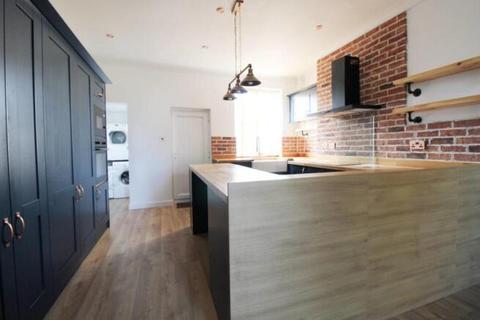 undefined, Allan Street, Peterlee, SR8