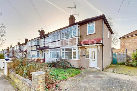 undefined, Lee Road, Perivale, Greenford, UB6