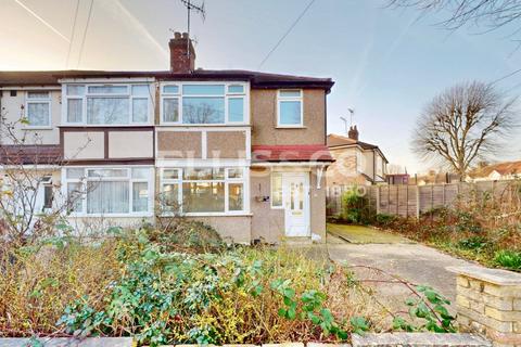 undefined, Lee Road, Perivale, Greenford, UB6