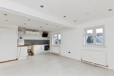 undefined, Rosemary Road, CLACTON-ON-SEA, CO15