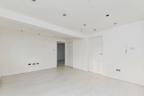 undefined, Rosemary Road, CLACTON-ON-SEA, CO15