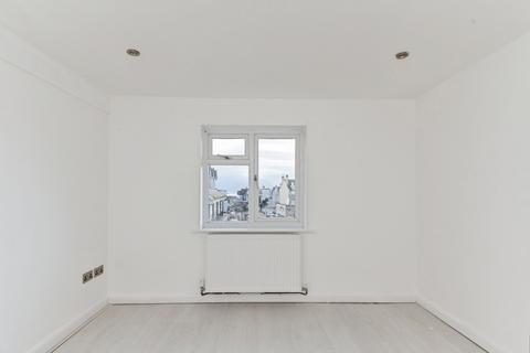 undefined, Rosemary Road, CLACTON-ON-SEA, CO15