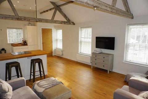 undefined, Rose Court, Olney