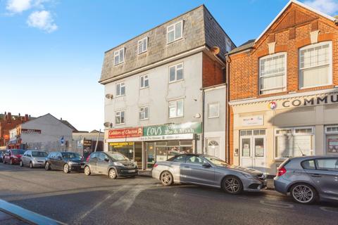 undefined, Rosemary Road, CLACTON-ON-SEA, CO15