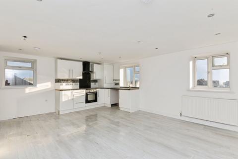 undefined, Rosemary Road, CLACTON-ON-SEA, CO15