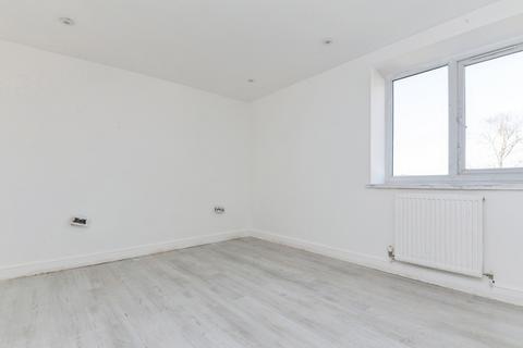 undefined, Rosemary Road, CLACTON-ON-SEA, CO15