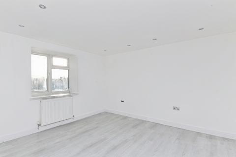 undefined, Rosemary Road, CLACTON-ON-SEA, CO15