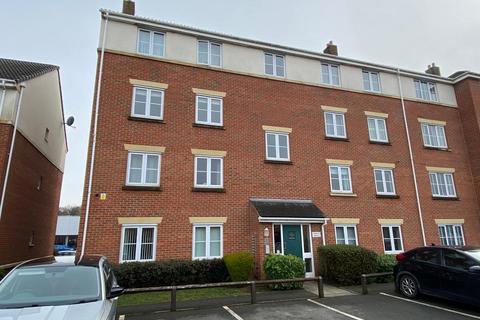 undefined, Linacre House, Chesterfield, S40