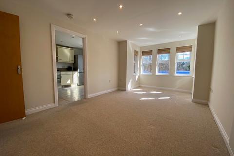 undefined, Linacre House, Chesterfield, S40