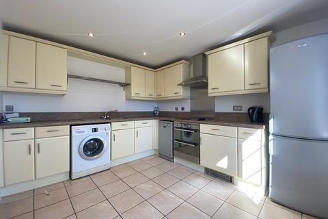 undefined, Linacre House, Chesterfield, S40
