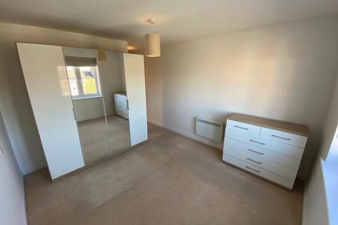 undefined, Linacre House, Chesterfield, S40