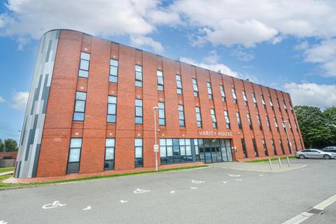 undefined, Vicarage Farm Road, PETERBOROUGH, PE1