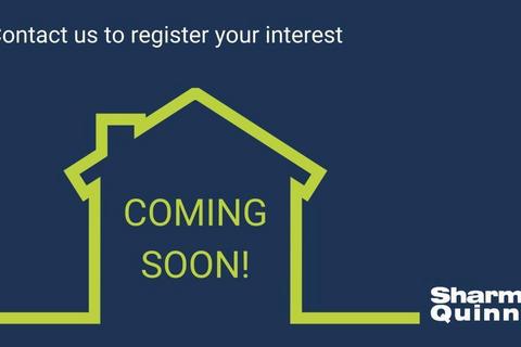 undefined, Vicarage Farm Road, PETERBOROUGH, PE1