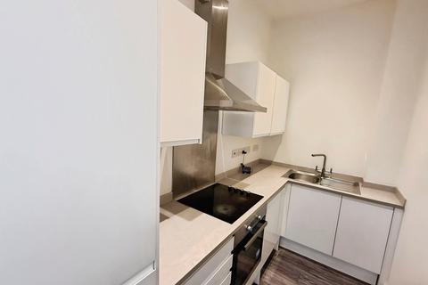 undefined, Vicarage Farm Road, PETERBOROUGH, PE1