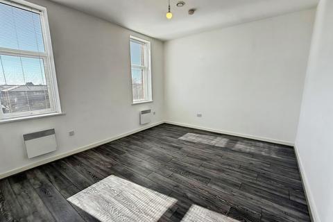 undefined, Vicarage Farm Road, PETERBOROUGH, PE1