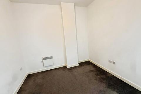 undefined, Vicarage Farm Road, PETERBOROUGH, PE1
