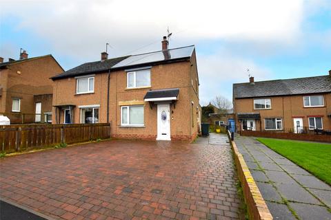 undefined, Greta Road, Barnard Castle, County Durham, DL12