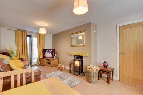 undefined, Greta Road, Barnard Castle, County Durham, DL12