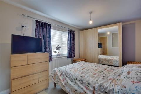 undefined, Greta Road, Barnard Castle, County Durham, DL12