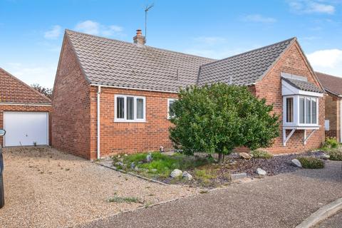 undefined, Orchard Close, Mundesley, Norwich