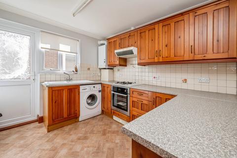 undefined, Orchard Close, Mundesley, Norwich