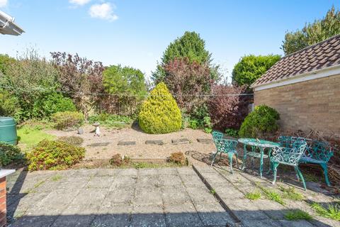 undefined, Orchard Close, Mundesley, Norwich