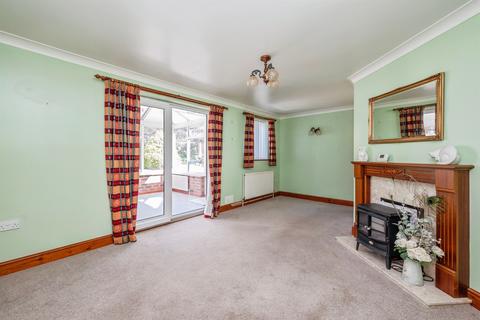 undefined, Orchard Close, Mundesley, Norwich