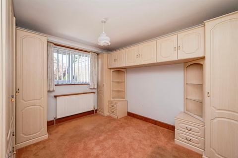 undefined, Orchard Close, Mundesley, Norwich