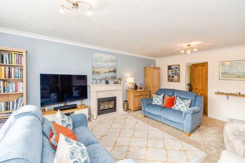 undefined, Bassett Crescent East, Southampton