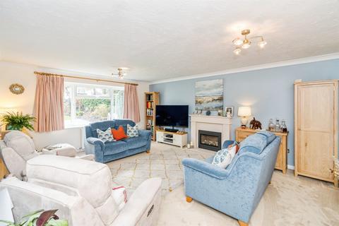 undefined, Bassett Crescent East, Southampton
