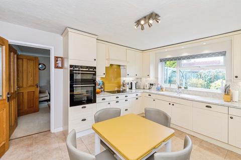 undefined, Bassett Crescent East, Southampton