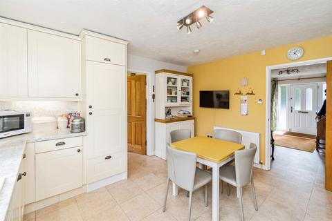undefined, Bassett Crescent East, Southampton