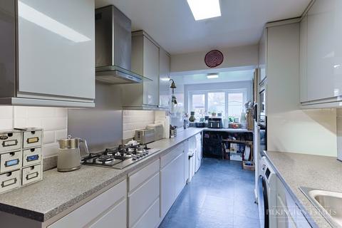 4 bedroom semi-detached house for sale, Plymouth, Devon PL7