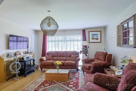 4 bedroom semi-detached house for sale, Plymouth, Devon PL7