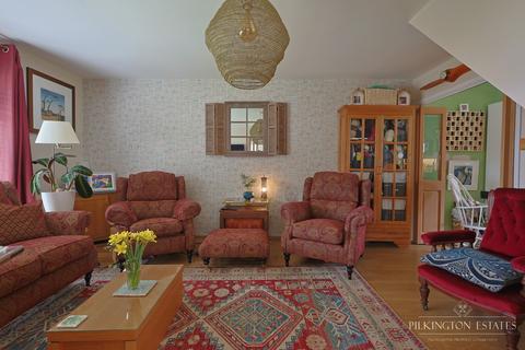 4 bedroom semi-detached house for sale, Plymouth, Devon PL7