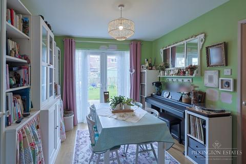 4 bedroom semi-detached house for sale, Plymouth, Devon PL7